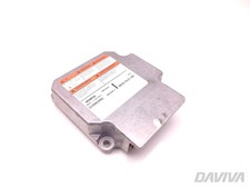 Centralina Centralina Borsa