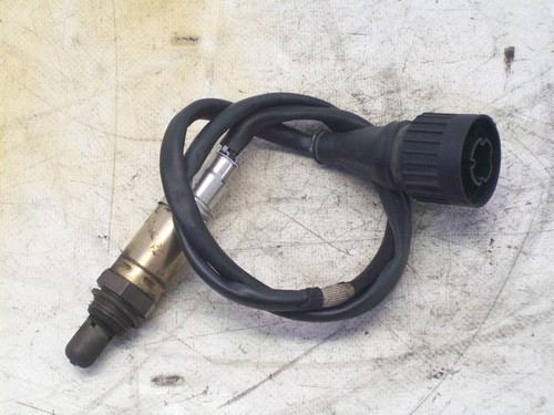 Sonda lambda per bmw r850r - per,