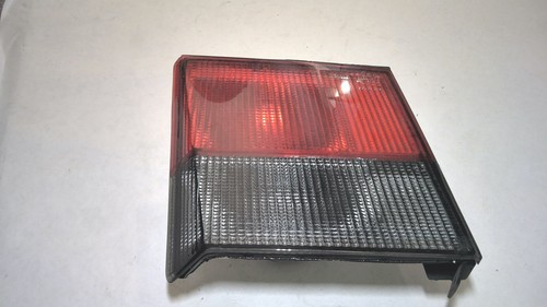 Fanale posteriore lancia - sx,