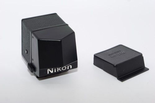 Nikon action sports prism - da-2,