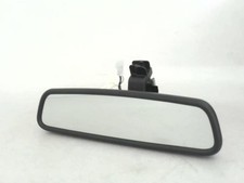 Specchietto retrovisore