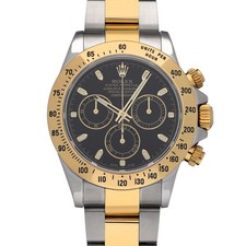 OROLOGIO ROLEX Cosmograph