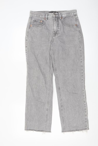 Jeans donna stradivarius - donna,