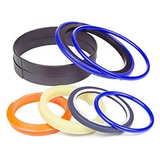 Kit guarnizioni cilindro con