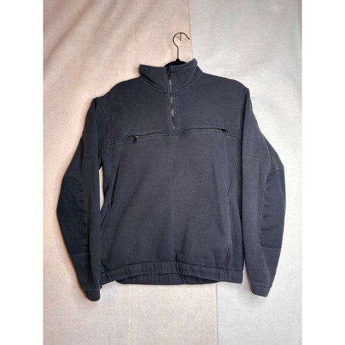 Pullover blauer uomo - pullover,