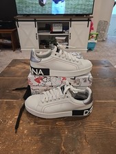 DOLCE & GABBANA Portofino