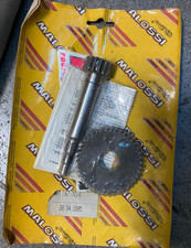 Trasmissione Malossi 677014 per vari modelli 