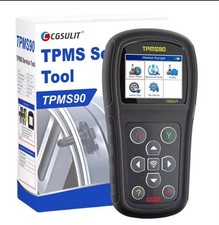 TPMS/TPMS CGSulit TPMS90