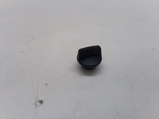 DUCATI HYPERSTRADA 939 MOSTER MULTISTRADA Tappo rabbocco olio 89320121A