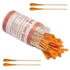 Set Tamponi Test Colore