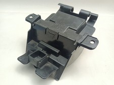 VANO BATTERIA BATTERY COMPARTMENT SUZUKI GSF 650  BANDIT 05-06 P706