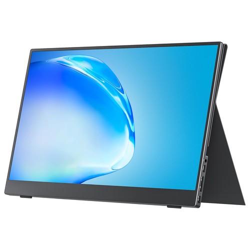 Cocopar monitor portatile 6 - cocopar,