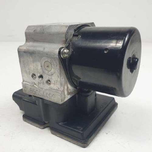 51761947 abs lancia ypsilon - 51761947,