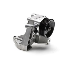 Pompa sterzo originale Iveco