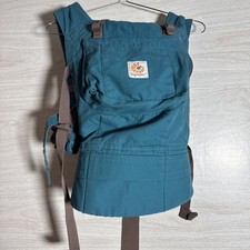Ergobaby original collection - ergobaby,