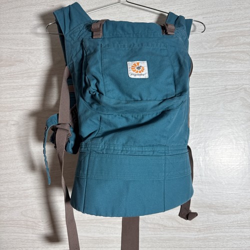 Ergobaby original collection - original,