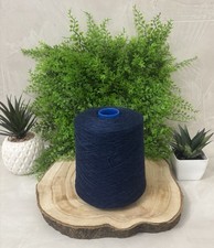 Filato 50% Cashmere 50% Seta