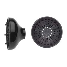 Gamma Piu Compact New 44 Diffusore Phon Gamma Più