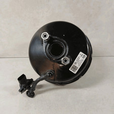 8K0612103N Servofreno  AUDI A6 (4G) 2.8 FSI SW 5p/b/2773cc