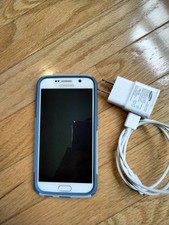 Samsung galaxy g920v 64 - sm-g920v,