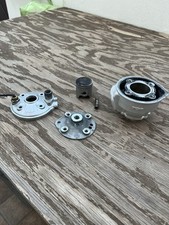 cilindro tpr2 70cc minarelli