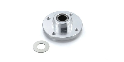 Kyosho inferno mad - mad, force