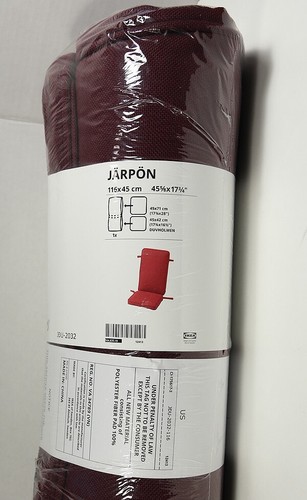 Ikea järpön coprisedile - jÄrpÖn, 45