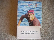 Adriano celentano i miei - -,