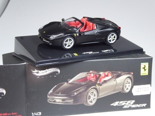 Hot wheels elite w1184 - hot,