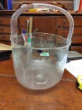 Nuutajarvi 1793 Vaso A Cesta