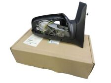 Specchio Elettrico Dx Opel