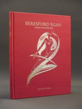 Beresford Egan 2005 1st Ltd