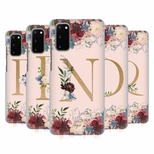 Custodia ufficiale nature - custodia,