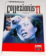 CollezionisTI - Catalogo Nuove