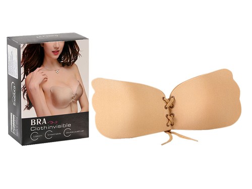 Reggiseno sexy push senza - sexy,