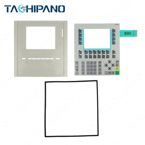 6AV6542-0BB15-2AX0
