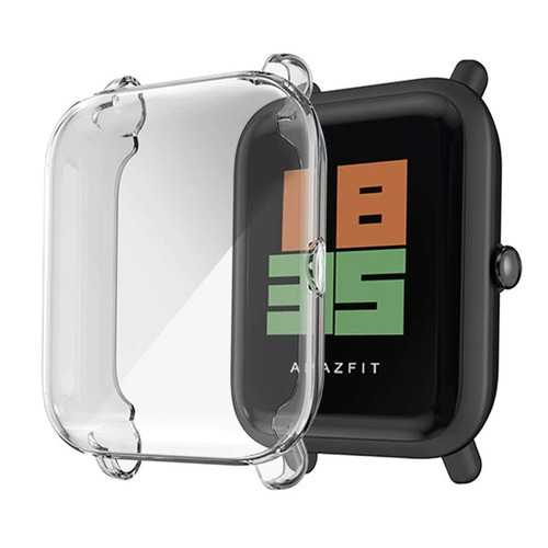 Custodia protettiva per xiaomi - custodia,