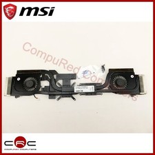 MSI GS60 2QE (MS-16H5)