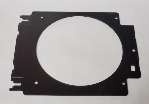 Dell xps 8910 - dell,