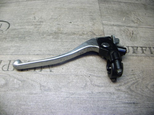 Honda cbr 400rr - honda,