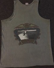 Canotta vintage anni 90 OP