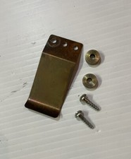 JUKEBOX NSM Prestige 160 clip