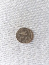 Moneta 200 Lire Esposizione