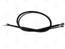 TRASMISSIONE CONTACHILOMETRI