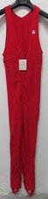 Tuta tracksuit suit - tracksuit, sci