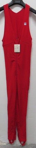 Tuta tracksuit suit sci - tracksuit, snow