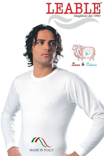 Maglie manica lunga - maglie,