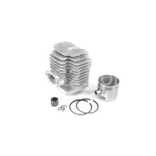 CILINDRO ALLUMINIO COMPLETO Ø 40 MINIMOTO CINESI 961010K 