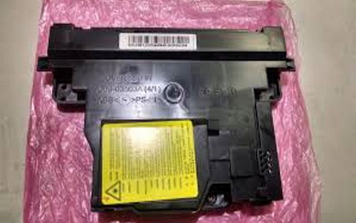 Jc97 04058a laser stampante - jc97-04058a,