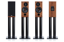 Proac response coppia - response, d2